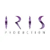 IRIS PRODUCTION IRIS PRODUCTION