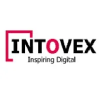 Intovex LLP