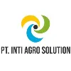 PT Inti Agro Solution