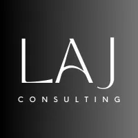 LAJ Consulting LAJ Consulting