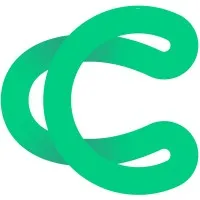 Cato