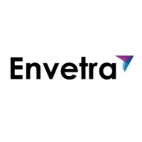 Envetra