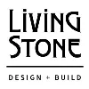 Living Stone Design + Build