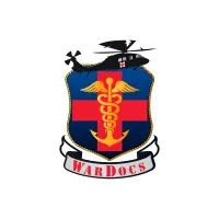 WarDocs- The Military Medicine Podcast