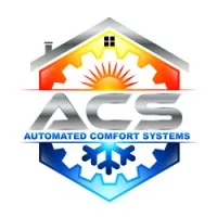 Automated Comfort Systems | HVAC Professionals Automated Comfort Systems | HVAC Professionals