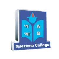 Milestone College Uttara, Bangladesh