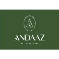 Andaaz Social Kitchen and Bar