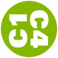 Studio C1C4 Studio C1C4