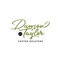 Dawson Taylor Coffee Roasters