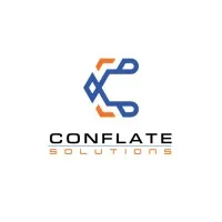Conflate IT Solutions Private Limited