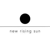 New Rising Sun