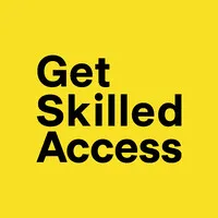Get Skilled Access
