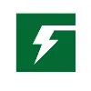Groves Electrical Services