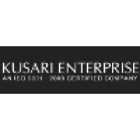 KUSARI ENTERPRISE