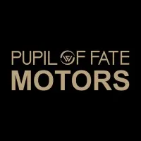 Pupil of Fate Motors