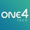 ONE4Tech ONE4Tech