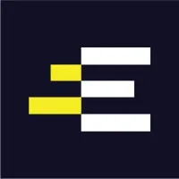 Edilytics