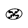 199X New York LLC