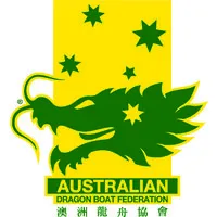 Australian Dragon Boat Federation
