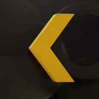 Básiko