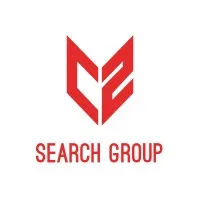 C2 Search Group