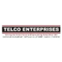 Telco Enterprises