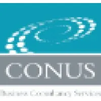 Conus Business Consultancy Services