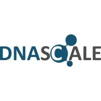 DNAScale