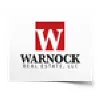 Warnock Real Estate Llc Warnock Real Estate Llc