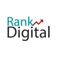 RankDigitalUS