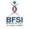 BFSI Sector Skill Council of India (BFSISSC) BFSI Sector Skill Council of India (BFSISSC)