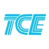 Technics Communication & Electronics Pte Ltd Technics Communication & Electronics Pte Ltd