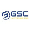GSC Outsourcing GSC Outsourcing