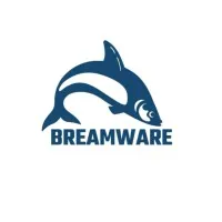 BreamWare
