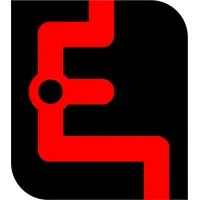 Enjay IT Solutions Ltd.