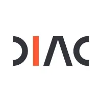 Dubai International Arbitration Centre (DIAC)