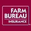 Colorado Farm Bureau Insurance Colorado Farm Bureau Insurance