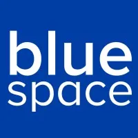 bluespace interiors