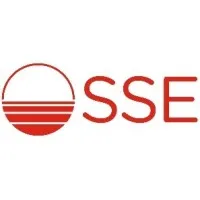 Sirio Solutions Engineering SpA (SSE SpA)