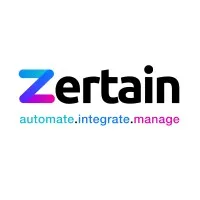 Zertain