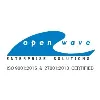 Openwave Computing (M) Sdn Bhd - Software Development Company Openwave Computing (M) Sdn Bhd - Software Development Company