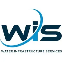 Water Infrastructure Services