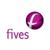 Fives North American Combustion Fives North American Combustion