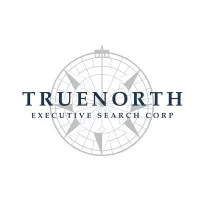 Truenorth Executive Search Corp.