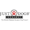 Just Dogs! Gourmet Just Dogs! Gourmet