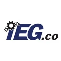 Innovation Engineering Group | IEG.co Innovation Engineering Group | IEG.co