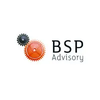 BSP Advisory Group Pty Ltd