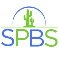 Scottsdale Pediatric Behavioral Services
