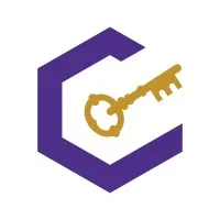 Discipline Wealth Solutions