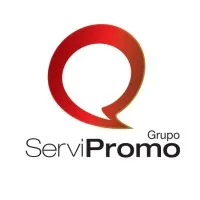 ServiPromo ServiPromo